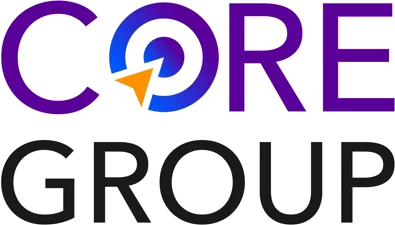 core Group