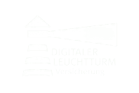 Digitaler Leuchtturm Versicherungen - 1. Rang