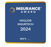 Miglior InsurTech