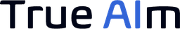 True AIm