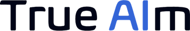 True AIm