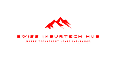 Swiss InsurTech Hub logo