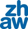 ZHAW